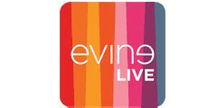 chanel 134|evine live tv channel 134.